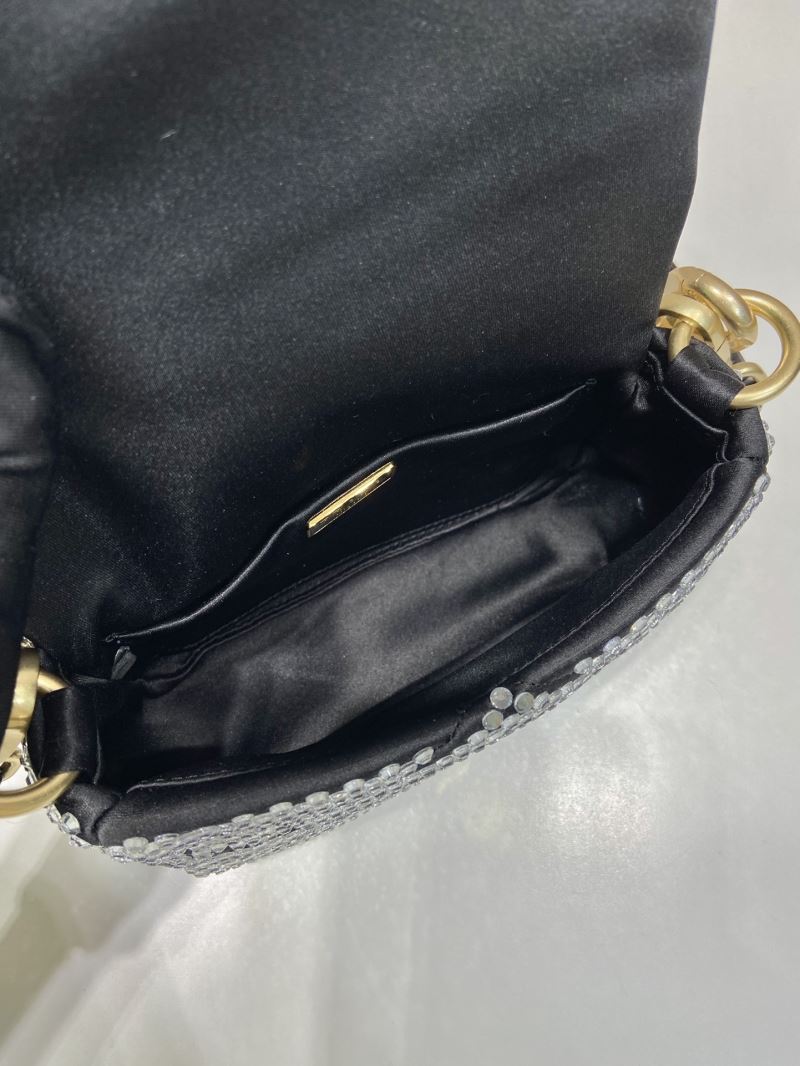 Prada Satchel Bags